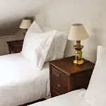 Apartmán Cozy And Spacious In Graca, Lisboa