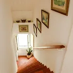 Cozy And Spacious In Graca, Apartmán *