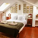 Cozy And Spacious In Graca, *