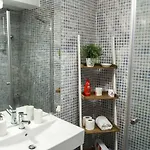 Cozy And Spacious In Graca, Apartmán *