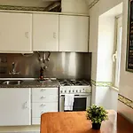 Cozy And Spacious In Graca, *