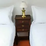 Apartmán Cozy And Spacious In Graca, Lisboa