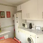 Apartmán Cozy And Spacious In Graca, *