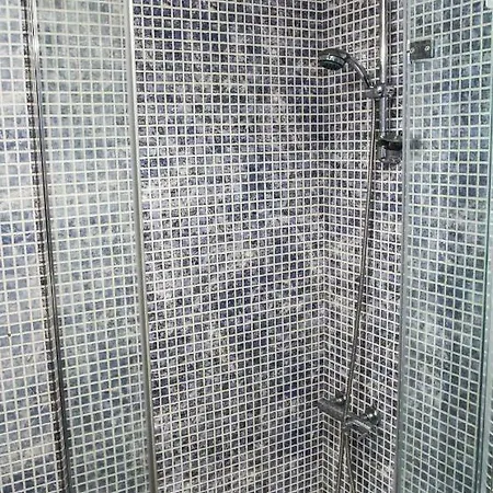 Cozy And Spacious In Graca, Apartament *