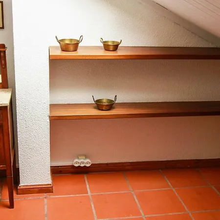 Cozy And Spacious In Graca,