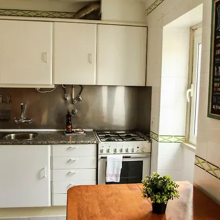 Cozy And Spacious In Graca, *